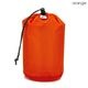 oxtos(�����ȥ�) CORDURA UL �����åեХå� 1L�ڥ᡼����ȯ����ǽ��