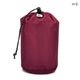 oxtos(�����ȥ�) CORDURA UL �����åեХå� 1L�ڥ᡼����ȯ����ǽ��