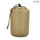 oxtos(�����ȥ�) CORDURA UL �����åեХå� 1L�ڥ᡼����ȯ����ǽ��