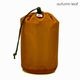 oxtos(�����ȥ�) CORDURA UL �����åեХå� 1L�ڥ᡼����ȯ����ǽ��