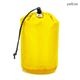oxtos(�����ȥ�) CORDURA UL �����åեХå� 1L�ڥ᡼����ȯ����ǽ��
