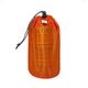 oxtos(�����ȥ�) CORDURA UL �����åեХå� 1L�ڥ᡼����ȯ����ǽ��