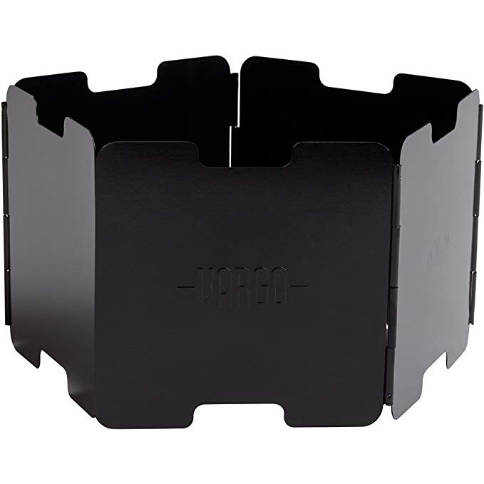 ��10%OFF��VARGO(�С���) ����ߥ˥��०����ɥ����꡼��ڥ᡼����ȯ����ǽ��