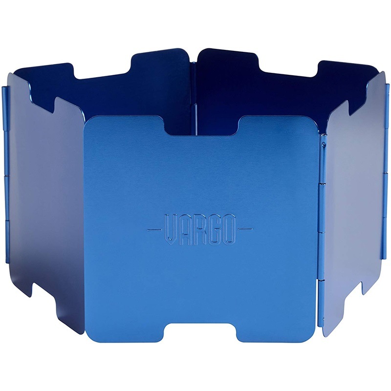 ��10%OFF��VARGO(�С���) ����ߥ˥��०����ɥ����꡼��ڥ᡼����ȯ����ǽ��