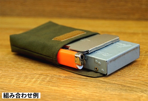 ��10%OFF��VARGO(�С���) ����ߥ˥��०����ɥ����꡼��ڥ᡼����ȯ����ǽ��