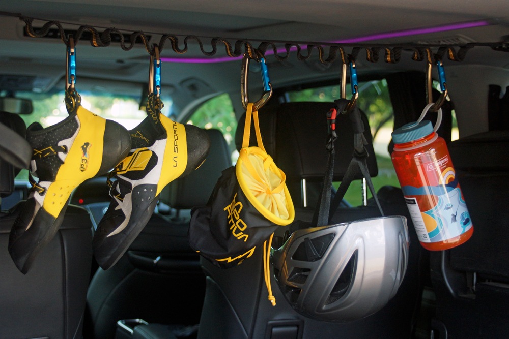 oxtos(ȥ) ǥ ϥ󥮥󥰥٥30 (1)