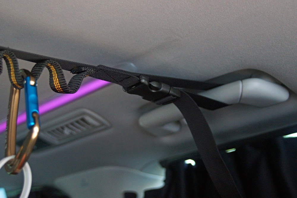 oxtos(ȥ) ǥ ϥ󥮥󥰥٥30 (1)