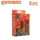 SOL(������������) �ҡ��ȥ�ե쥯�ƥ��֥ݥ���� 13220-9