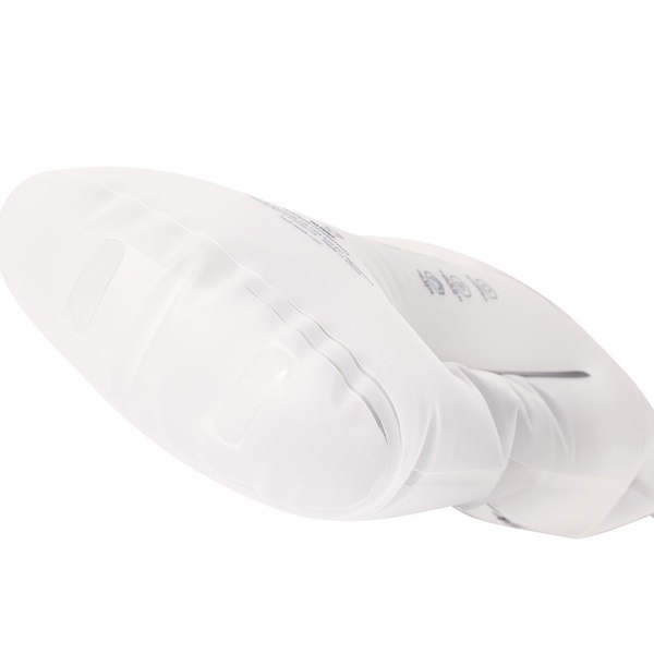 ��10%OFF��HydoraPack(�ϥ��ɥ�ѥå�)������ĥ��� 2L AS262