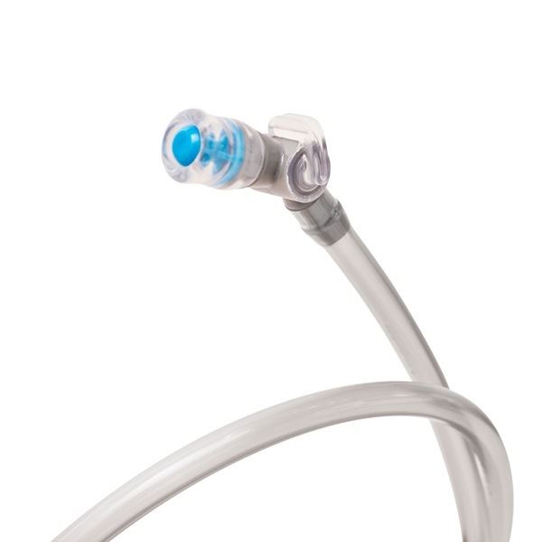 ��10%OFF��HydoraPack(�ϥ��ɥ�ѥå�)������ĥ��� 2L AS262