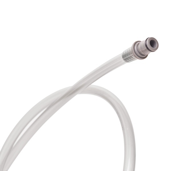 ��10%OFF��HydoraPack(�ϥ��ɥ�ѥå�)������ĥ��� 2L AS262