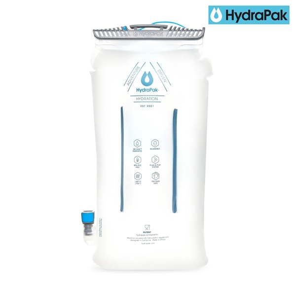 ��10%OFF��HydoraPack(�ϥ��ɥ�ѥå�)������ĥ��� 2L AS262