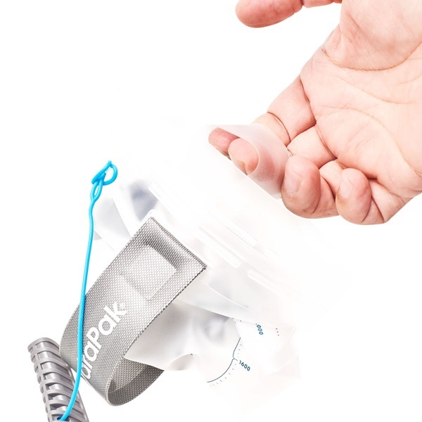 ��10%OFF��HydoraPack(�ϥ��ɥ�ѥå�)������ĥ��� 2L AS262