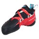 20%OFFLA SPORTIVA(顦ݥƥ) SOLUTION COMP WOMAN 30Aں߸˸¤