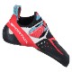 20%OFFLA SPORTIVA(顦ݥƥ) SOLUTION COMP WOMAN 30Aں߸˸¤