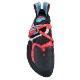 20%OFFLA SPORTIVA(顦ݥƥ) SOLUTION COMP WOMAN 30Aں߸˸¤