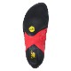 20%OFFLA SPORTIVA(顦ݥƥ) SOLUTION COMP WOMAN 30Aں߸˸¤