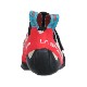 20%OFFLA SPORTIVA(顦ݥƥ) SOLUTION COMP WOMAN 30Aں߸˸¤