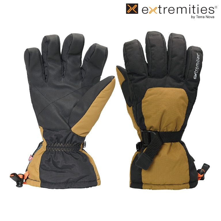 extrimities(�������ȥ�ߥƥ���) ����ԥȥ�ԡ����������� 23CAPP�ڥ᡼����ȯ����ǽ��