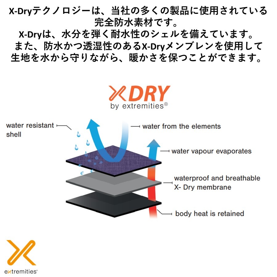 extrimities(�������ȥ�ߥƥ���) ����ԥȥ�ԡ����������� 23CAPP�ڥ᡼����ȯ����ǽ��