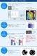 oxtos(�����ȥ�) UL 2�쥤�䡼 Ǯȿ�͹�Ʃ���ɿ� �����ե��С� �磻�ɥ���