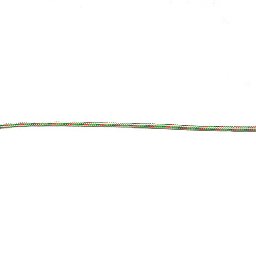 oxtos(�����ȥ�) �߸�������2mm�ڥ᡼�������ۡڥ᡼����ȯ����ǽ��