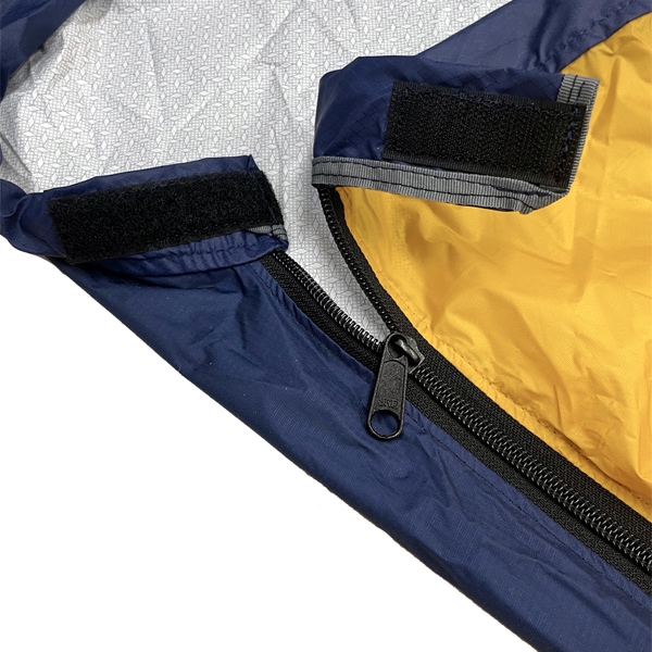 ��10%OFF��oxtos(�����ȥ�) Ʃ���ɿ� ���ե����ե��С� / �쥮��顼