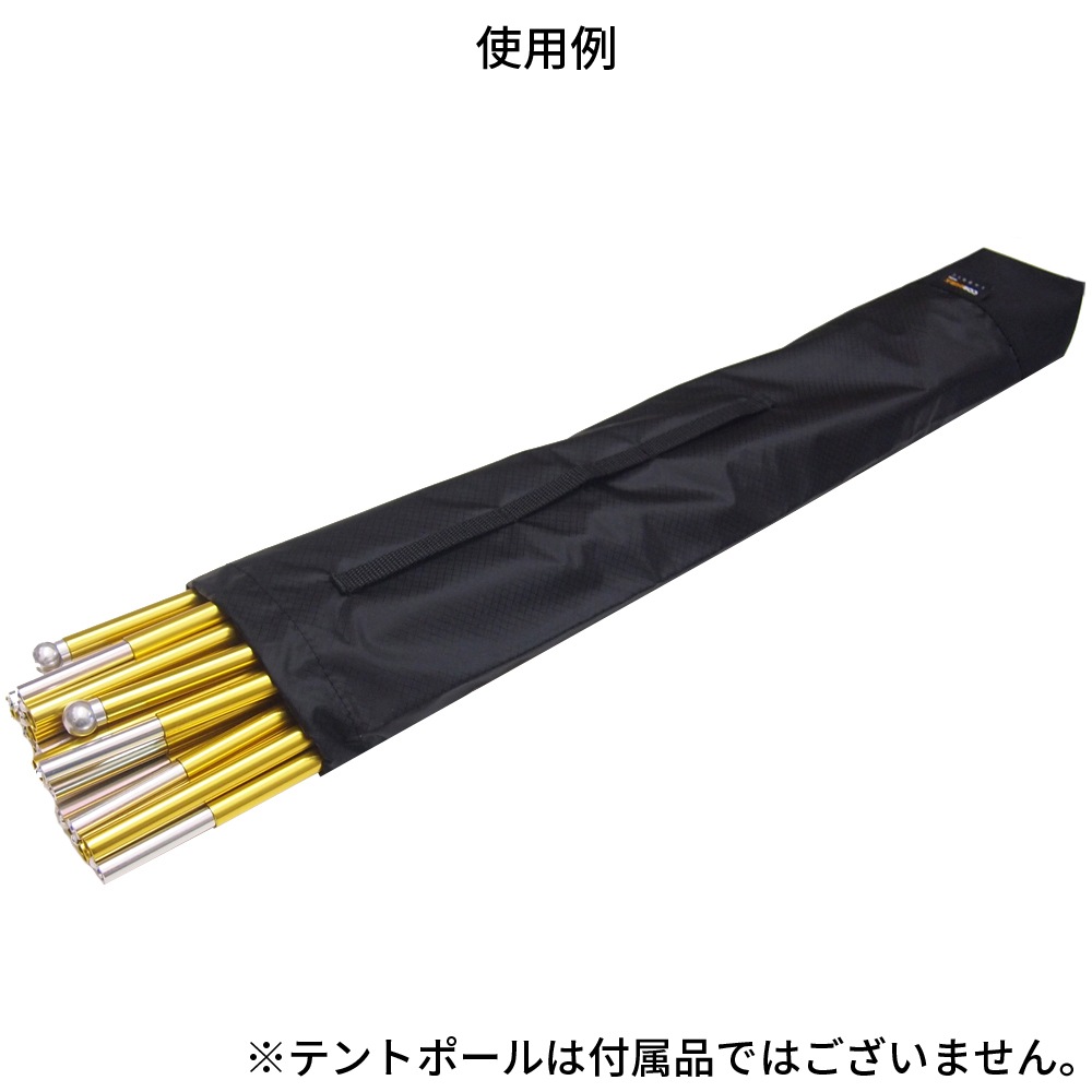 ��10%OFF��oxtos(�����ȥ�) CORDURA �ƥ�ȥݡ���Хå��ڥ᡼����ȯ����ǽ��