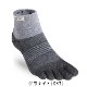 injinji(󥸥)  ȥ쥤ߥåɥȥߥ˥롼 213131ڥ᡼ȯǽ