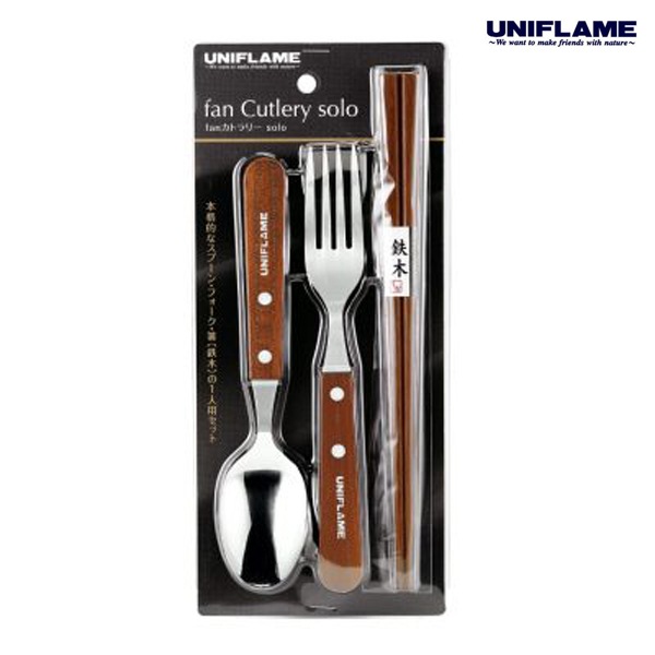 NIFLAME(˥ե졼) fanȥ꡼solo 722350ڥ᡼ȯǽ