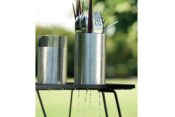 NIFLAME(˥ե졼) fanȥ꡼solo 722350ڥ᡼ȯǽ