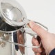 20%OFFbelmont(٥) -NOCAN-1.6L BM-481