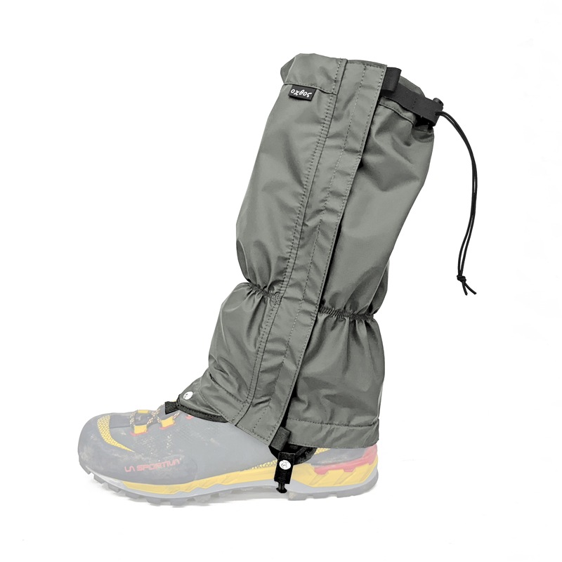 oxtos(ȥ) CORDURA 饤ȥѥå OX-129