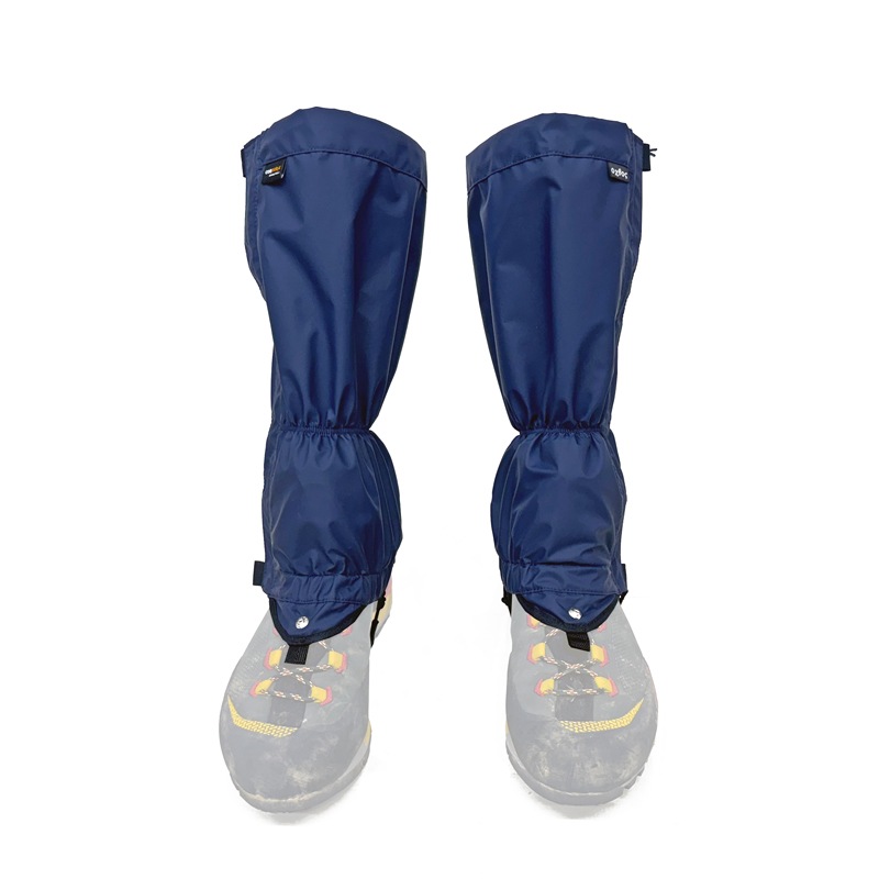 oxtos(ȥ) CORDURA 饤ȥѥå OX-129