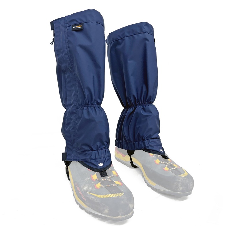 oxtos(ȥ) CORDURA 饤ȥѥå OX-129