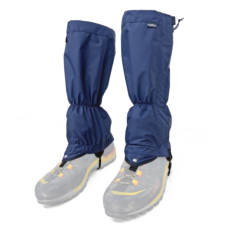 oxtos(ȥ) CORDURA 饤ȥѥå OX-129