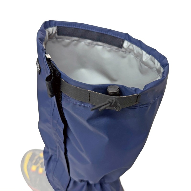 oxtos(ȥ) CORDURA 饤ȥѥå OX-129