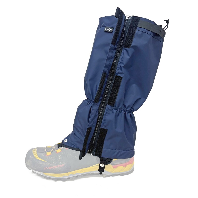 oxtos(ȥ) CORDURA 饤ȥѥå OX-129