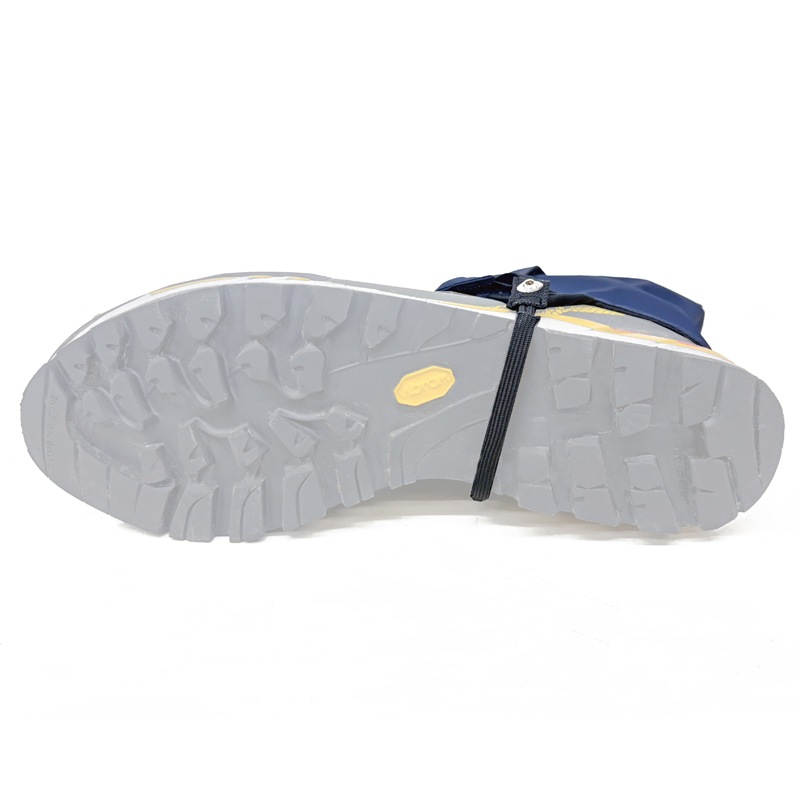 oxtos(ȥ) CORDURA 饤ȥѥå OX-129