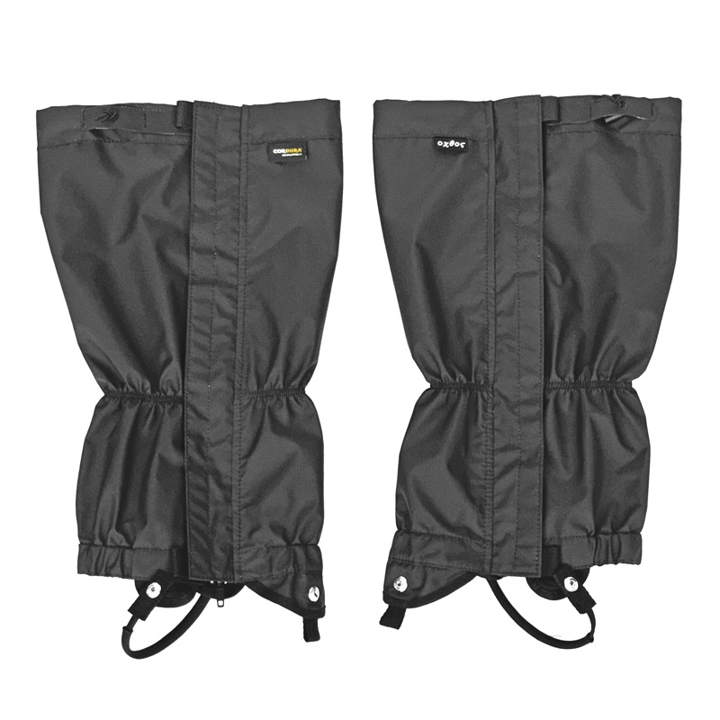 oxtos(ȥ) CORDURA 饤ȥѥå OX-129