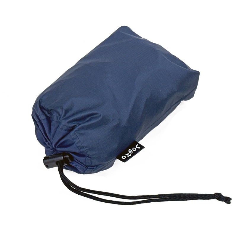 oxtos(ȥ) CORDURA 饤ȥѥå OX-129