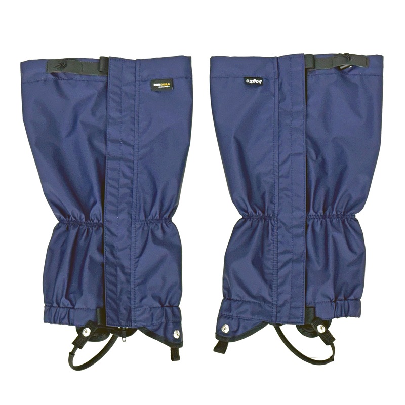 oxtos(ȥ) CORDURA 饤ȥѥå OX-129