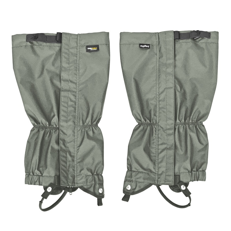 oxtos(ȥ) CORDURA 饤ȥѥå OX-129