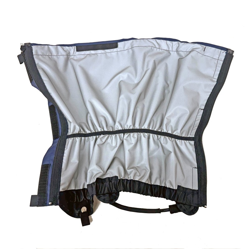 oxtos(ȥ) CORDURA 饤ȥѥå OX-129