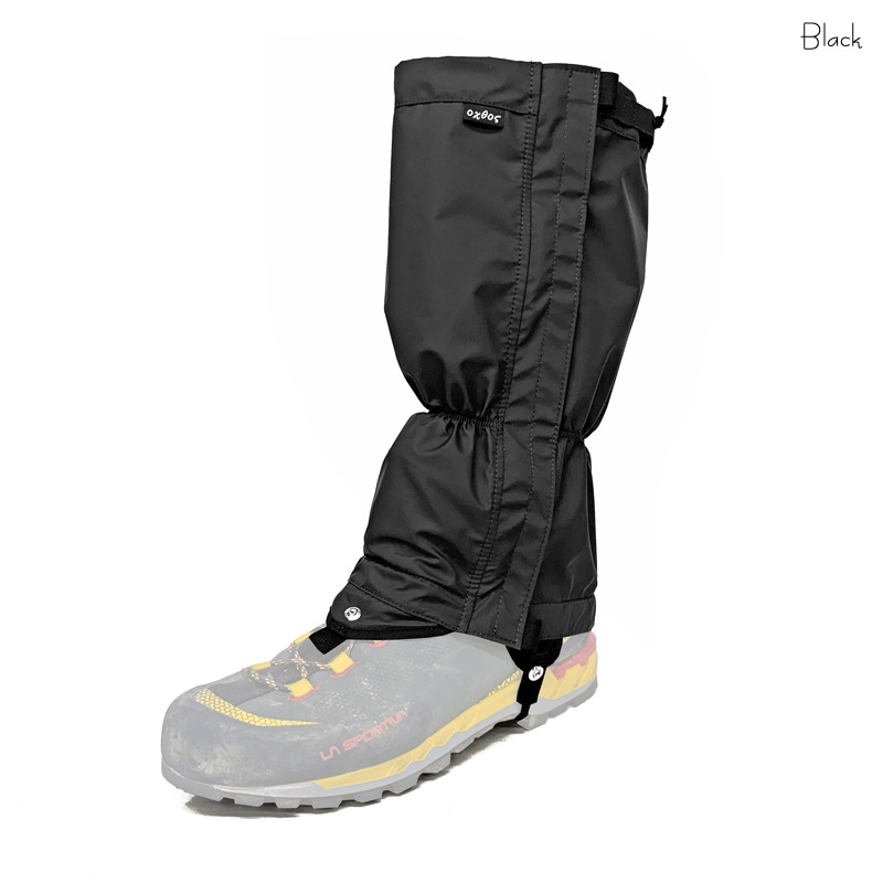oxtos(ȥ) CORDURA 饤ȥѥå OX-129
