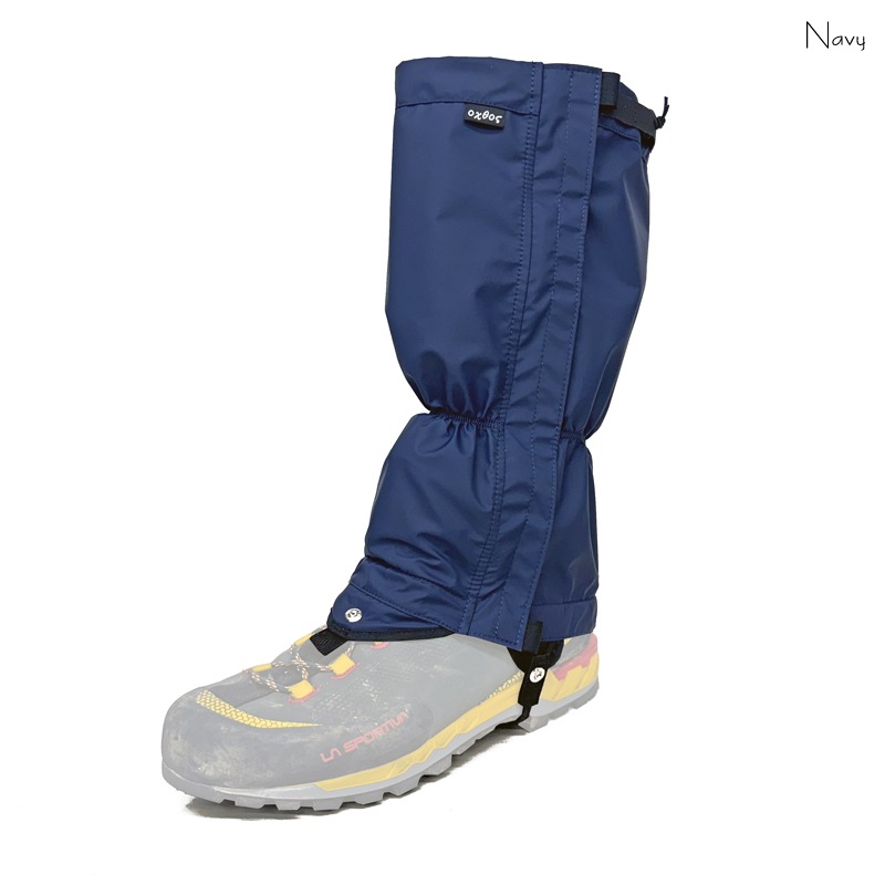 oxtos(ȥ) CORDURA 饤ȥѥå OX-129