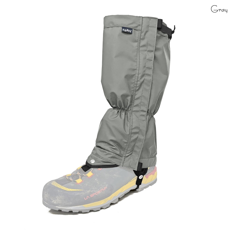 oxtos(ȥ) CORDURA 饤ȥѥå OX-129