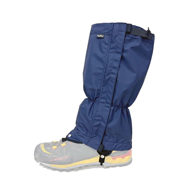 oxtos(ȥ) CORDURA 饤ȥѥå OX-129