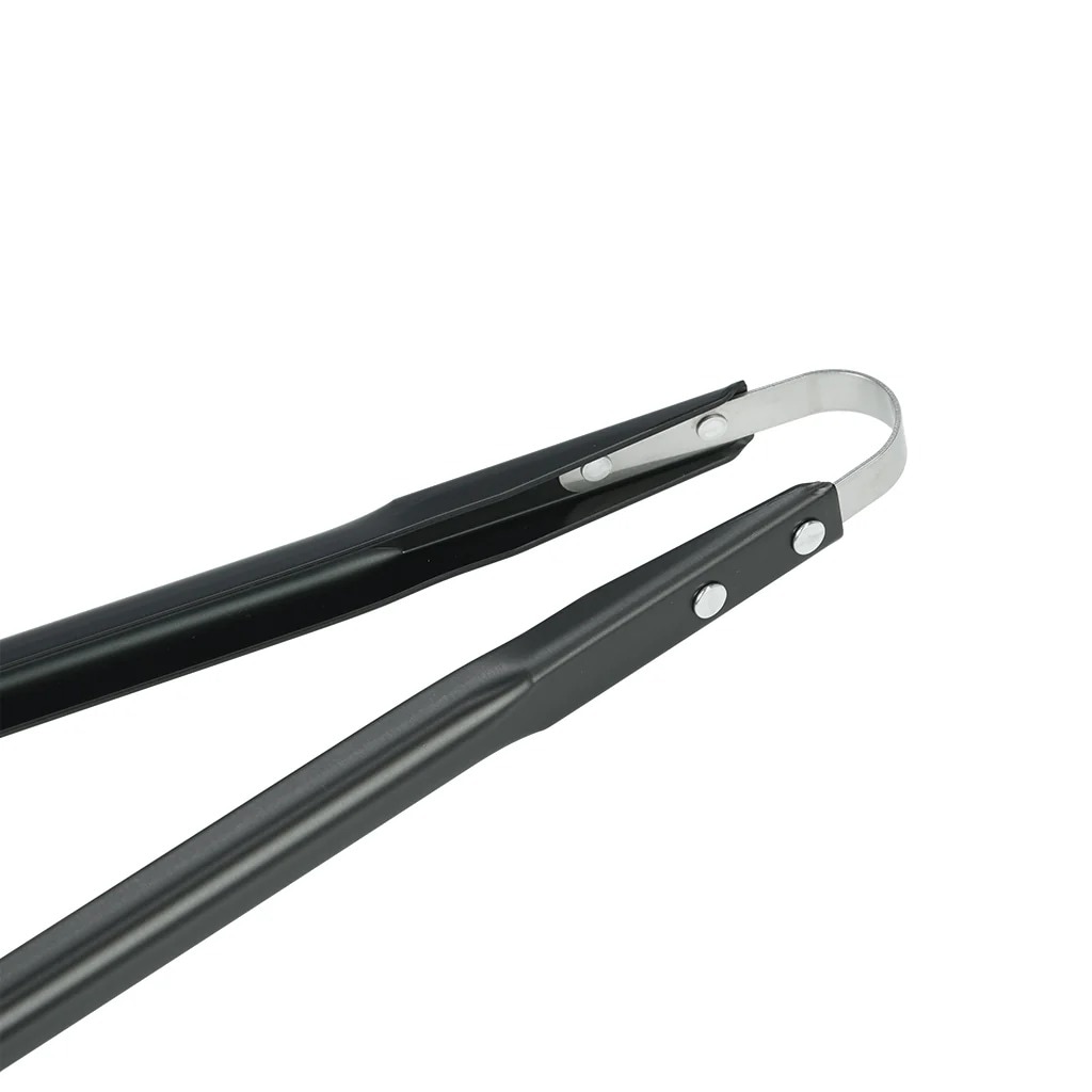 ��10%OFF��belmont(�٥����) U.L. Hibasami BM-258