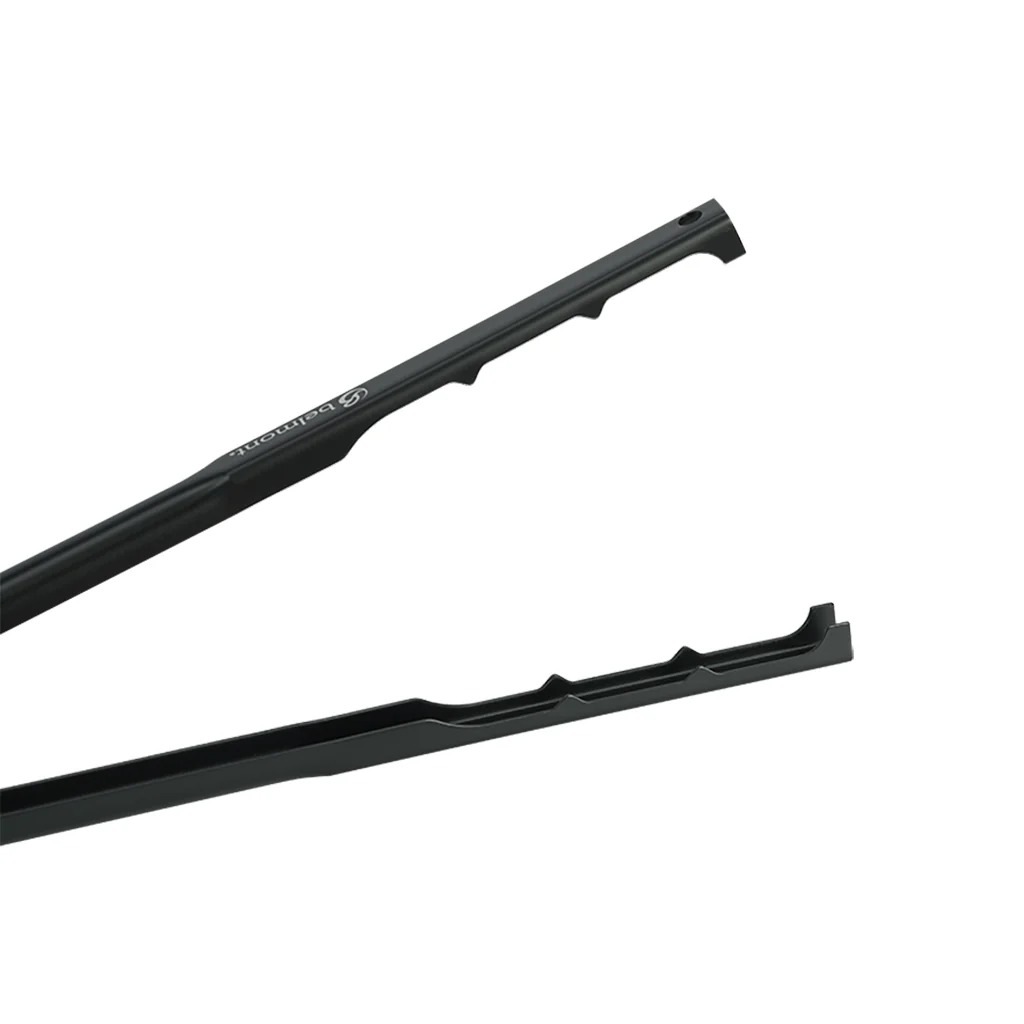 ��10%OFF��belmont(�٥����) U.L. Hibasami BM-258